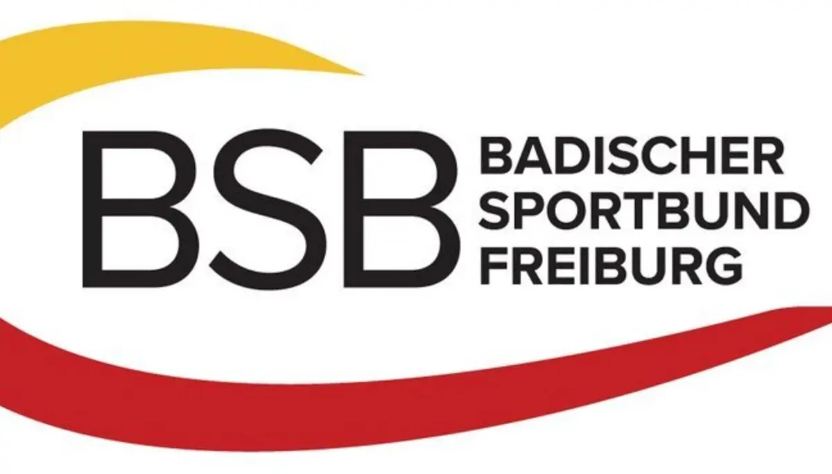 © Badischer Sportbund