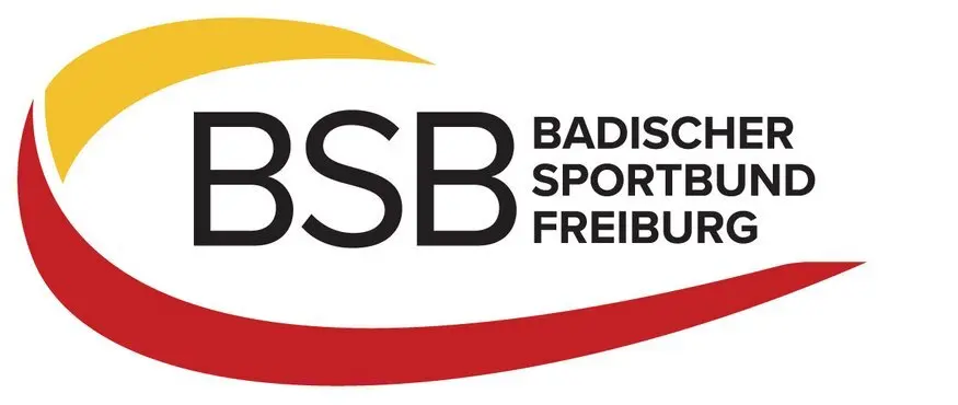 © Badischer Sportbund