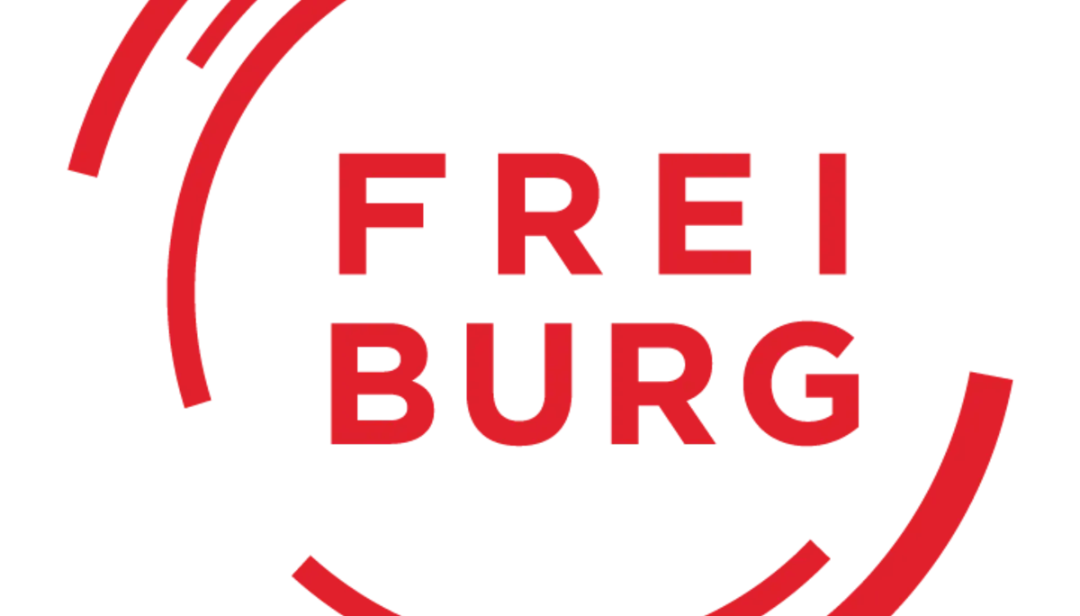 © Freiburg Stadt