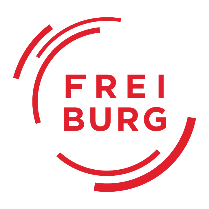 © Freiburg Stadt