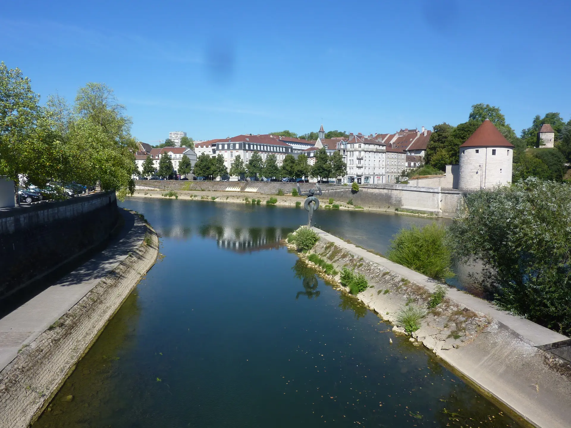 © Foto: Wolfram Köhler