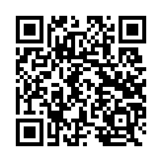 QR-Code - Die komplette Begehung des GR 20 auf Youtube (c) | © QR-Code - Die komplette Begehung des GR 20 auf Youtube (c)