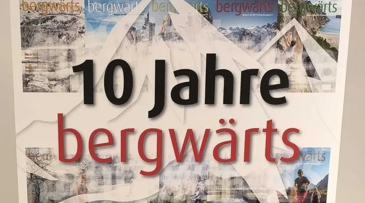 © DAV-FR-bergwärts-online