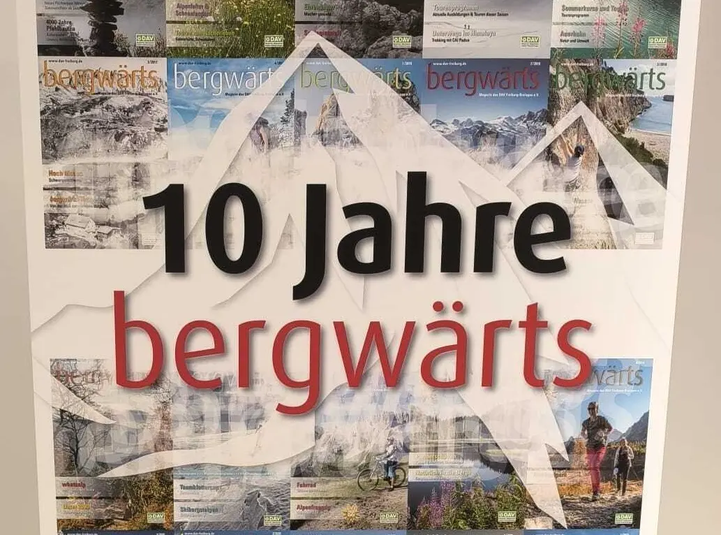 © DAV-FR-bergwärts-online