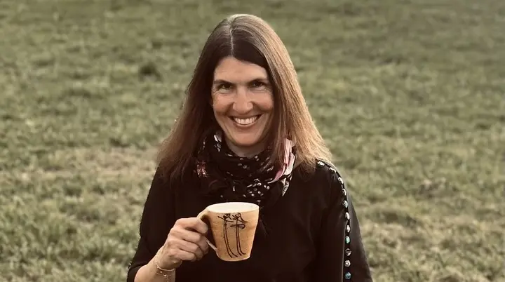 © Lisa Rückriegel