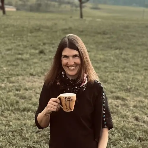 © Lisa Rückriegel