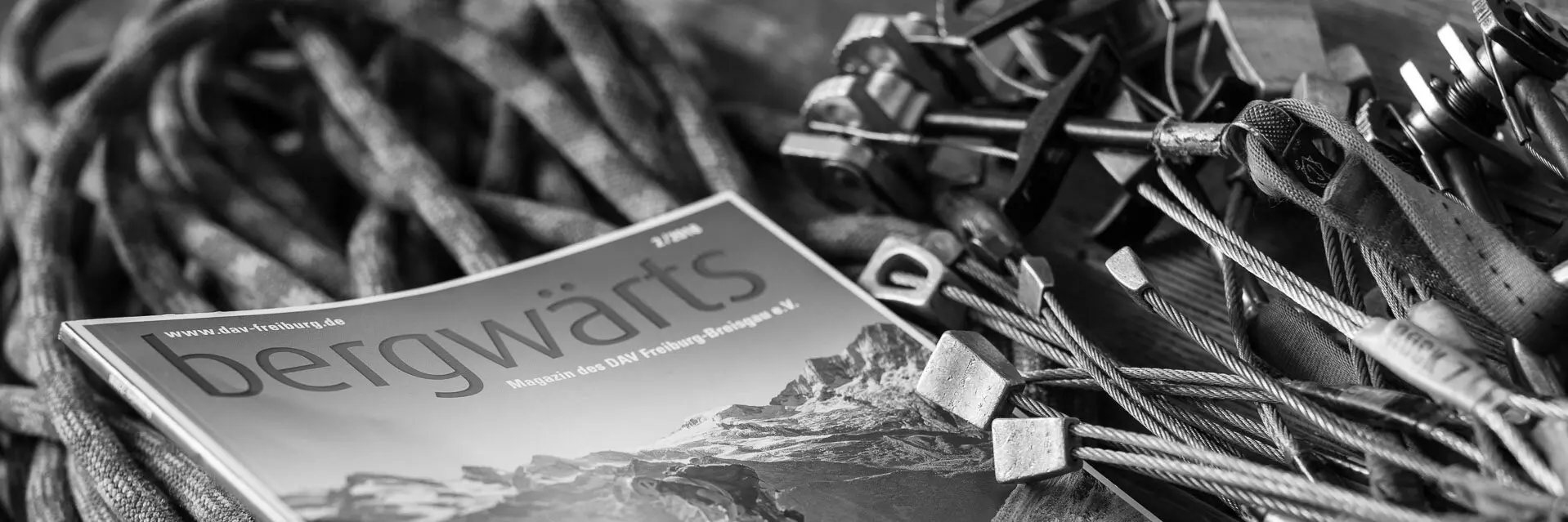 bergwärts-background_Small | © DAV-FR-bergwärts-online