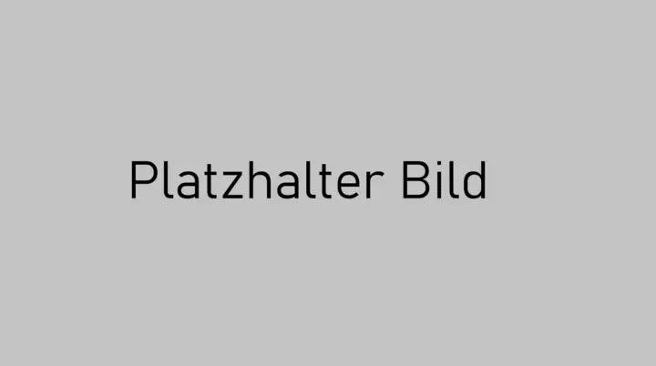 © DAV-FR-bergwärts-online