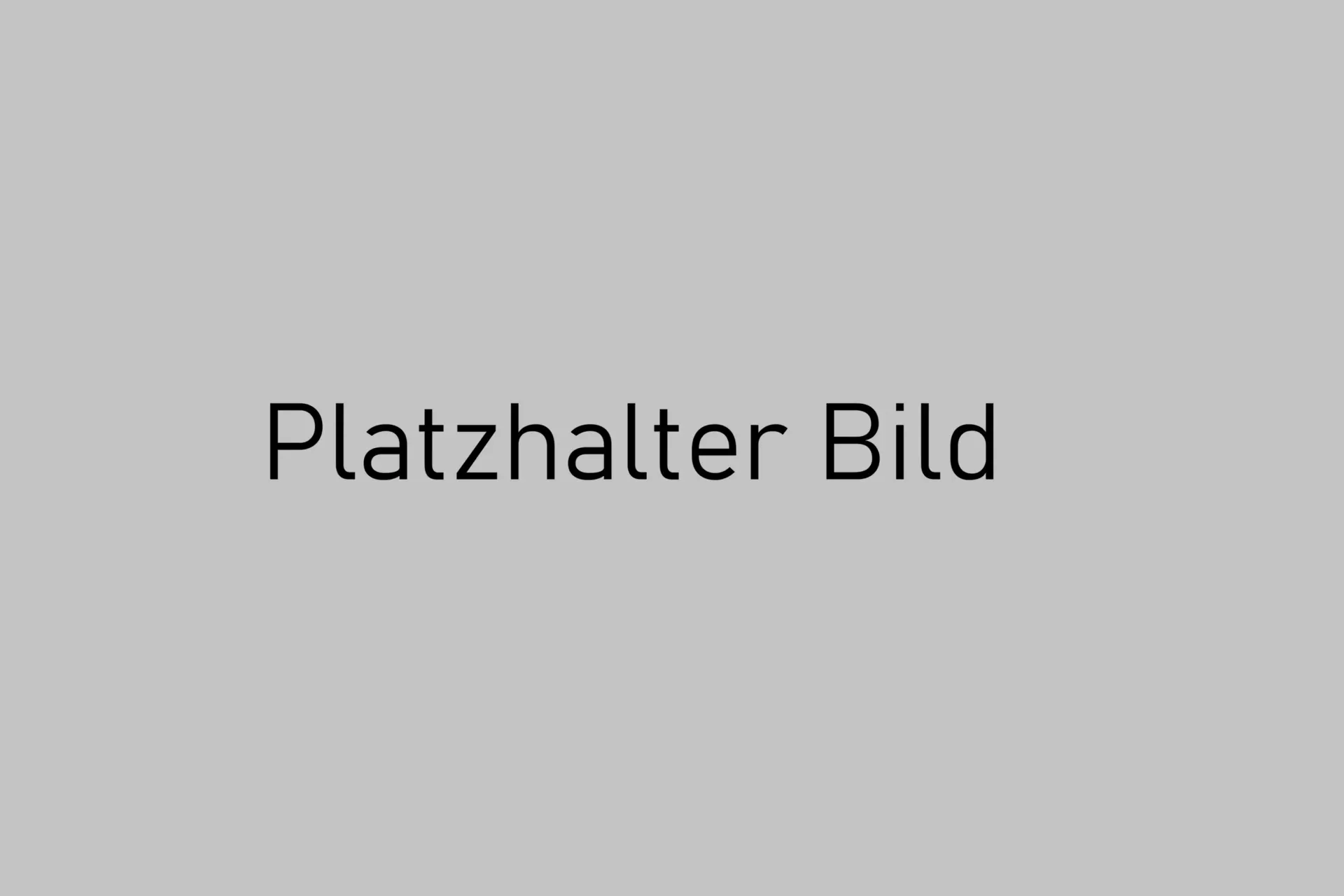 © DAV-FR-bergwärts-online