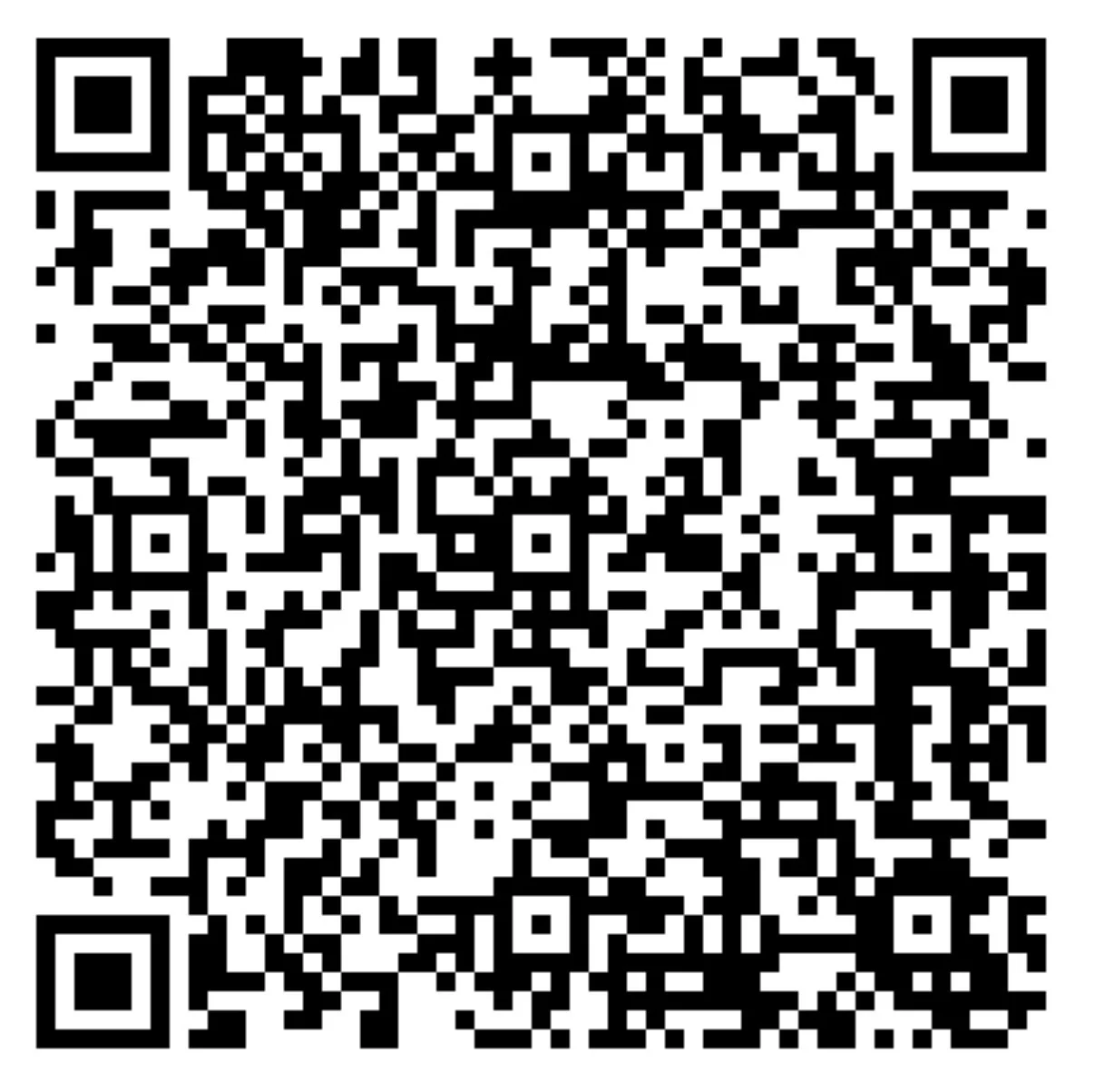 QRCodeAudioNeuanwerbung | © DAV-FR-bergwärts-online
