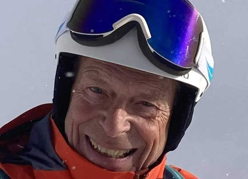 Jörg Buteweg | © DAV-FR-bergwärts-online