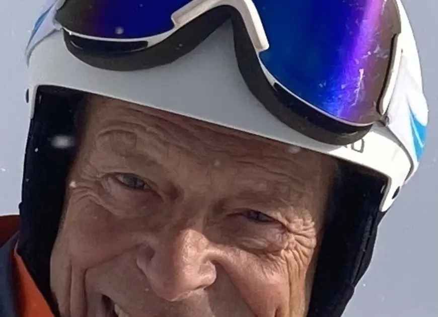 Jörg Buteweg | © DAV-FR-bergwärts-online
