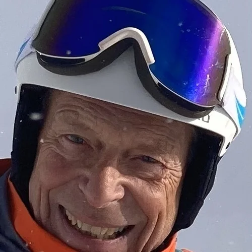 Jörg Buteweg | © DAV-FR-bergwärts-online
