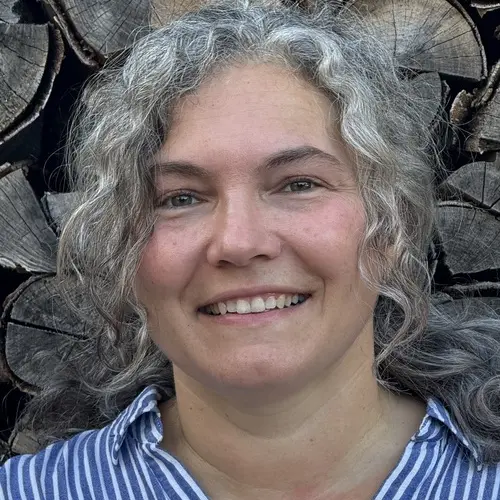 Manuela Schätzle | © DAV-FR-bergwärts-online