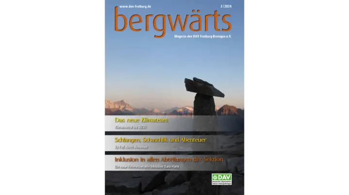 © DAV-FR-bergwärts-online
