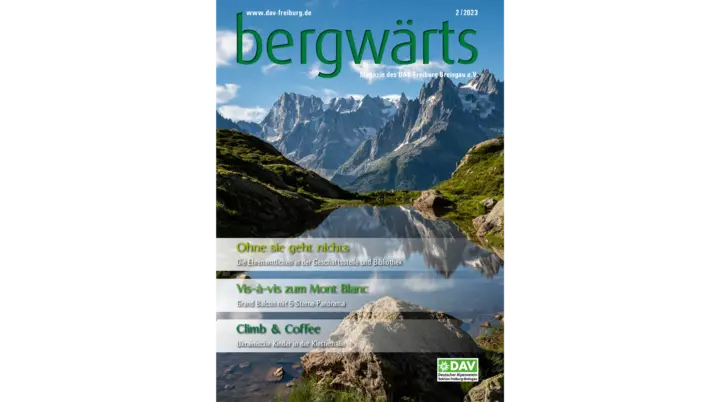 © DAV-FR-bergwärts-online