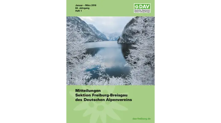 © DAV-FR-bergwärts-online