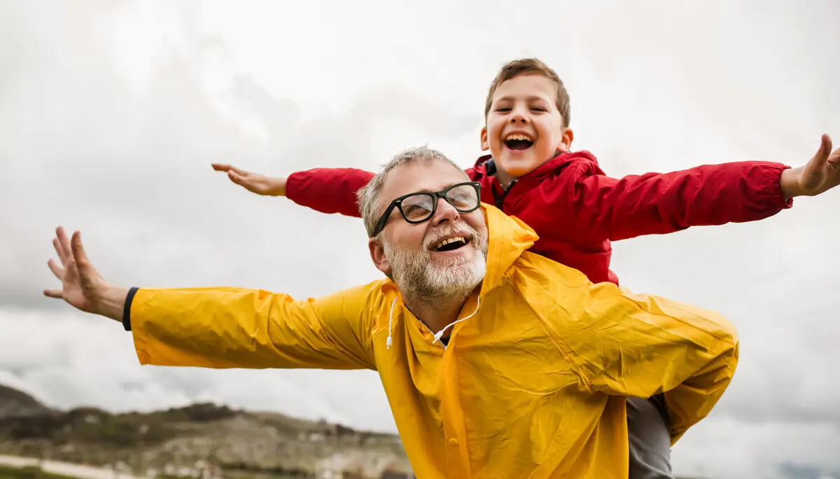 Raus ins echte Leben! | © Mediteraneo / Adobe Stock